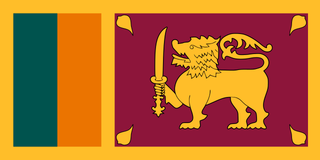 Supun Rajapaksa