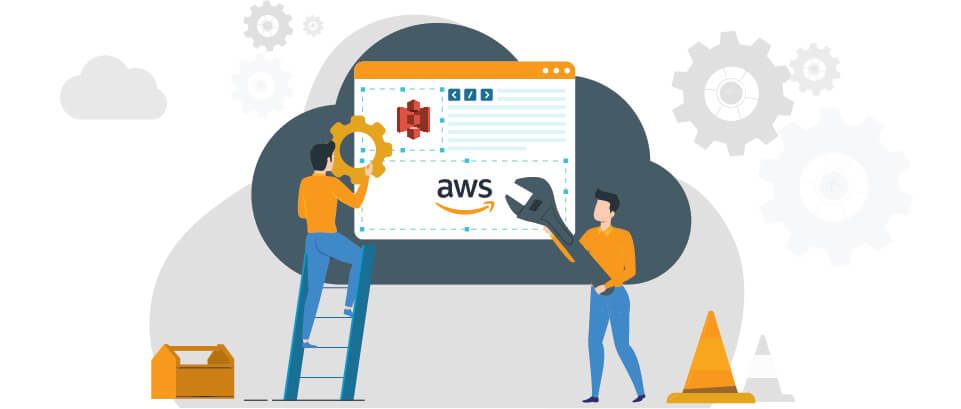 Importance of proper configuration of AWS S3