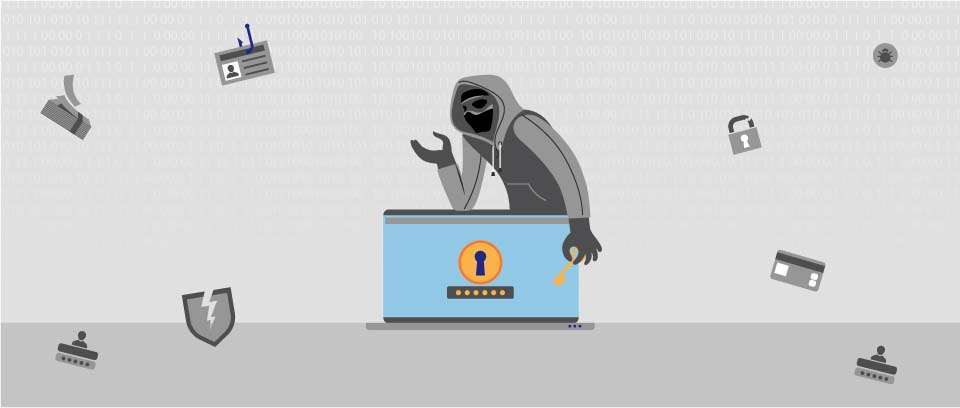 Atrocity by Ransomware Gangs Through Ransomware Malware