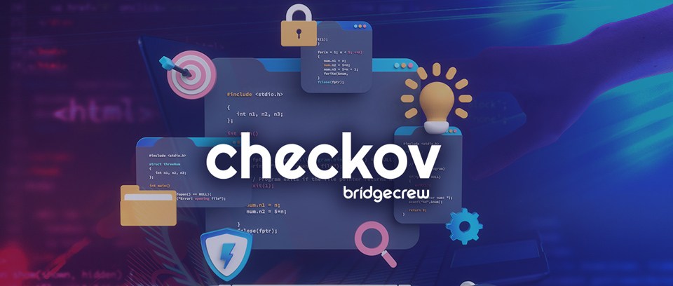 Checkov Basic Practices Ensuring Secure Infrastructure as Code