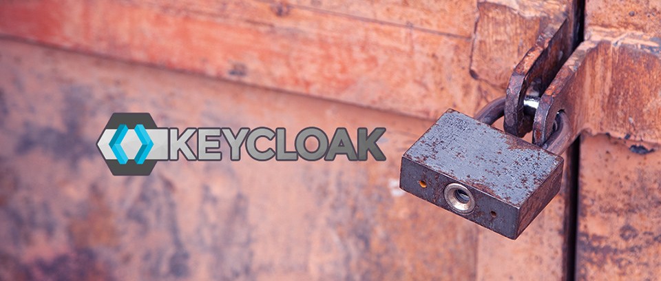 Securing Your App with OpenID on Keycloak