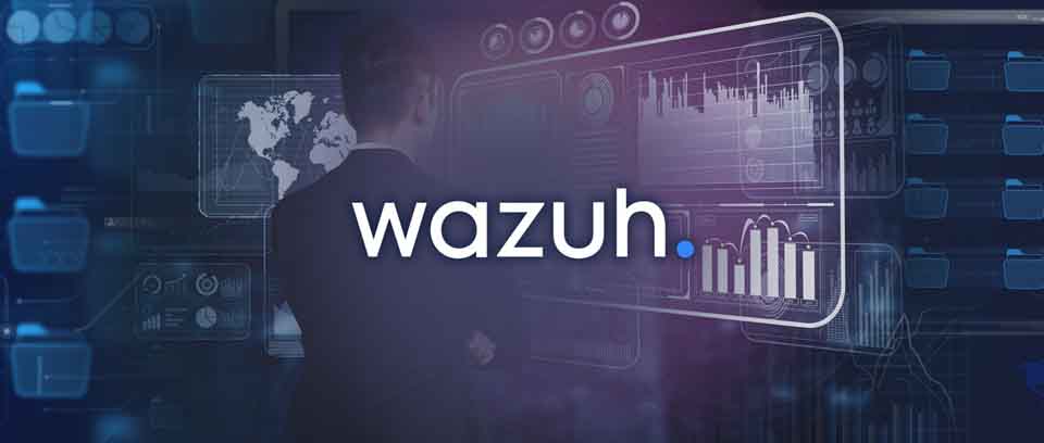 Active Response in Wazuh
