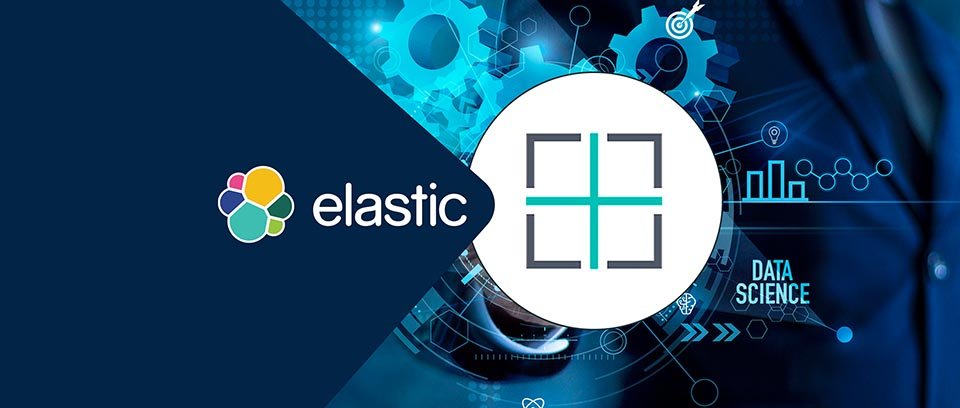 How to Integrate windows machine with Elastic Stack using winlogbeat client?