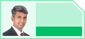 Jayant rao.png