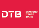 Diamonnd Trust Bank