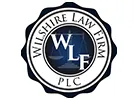 wilshire law firm