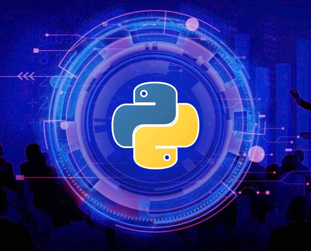 10 Credential Stealing Python Libraries Found on PyPI Repository