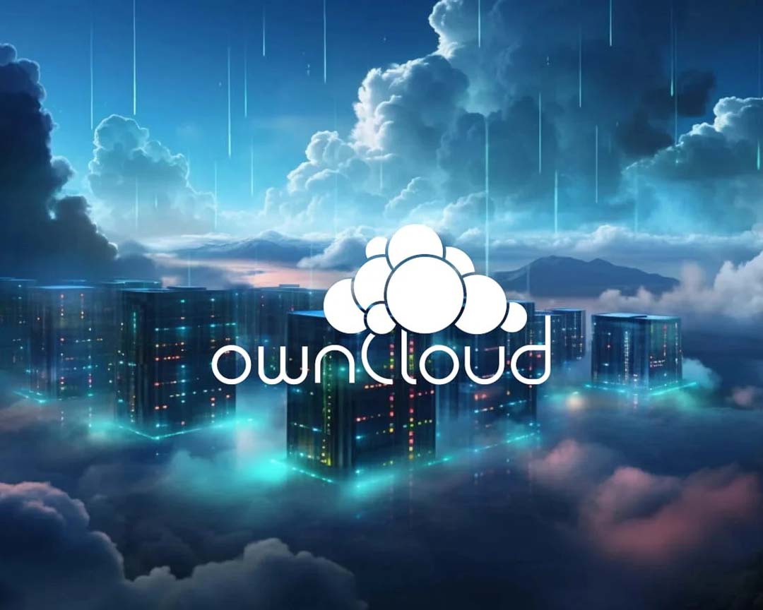 3 Critical Vulnerabilities Expose ownCloud Users to Data Breaches