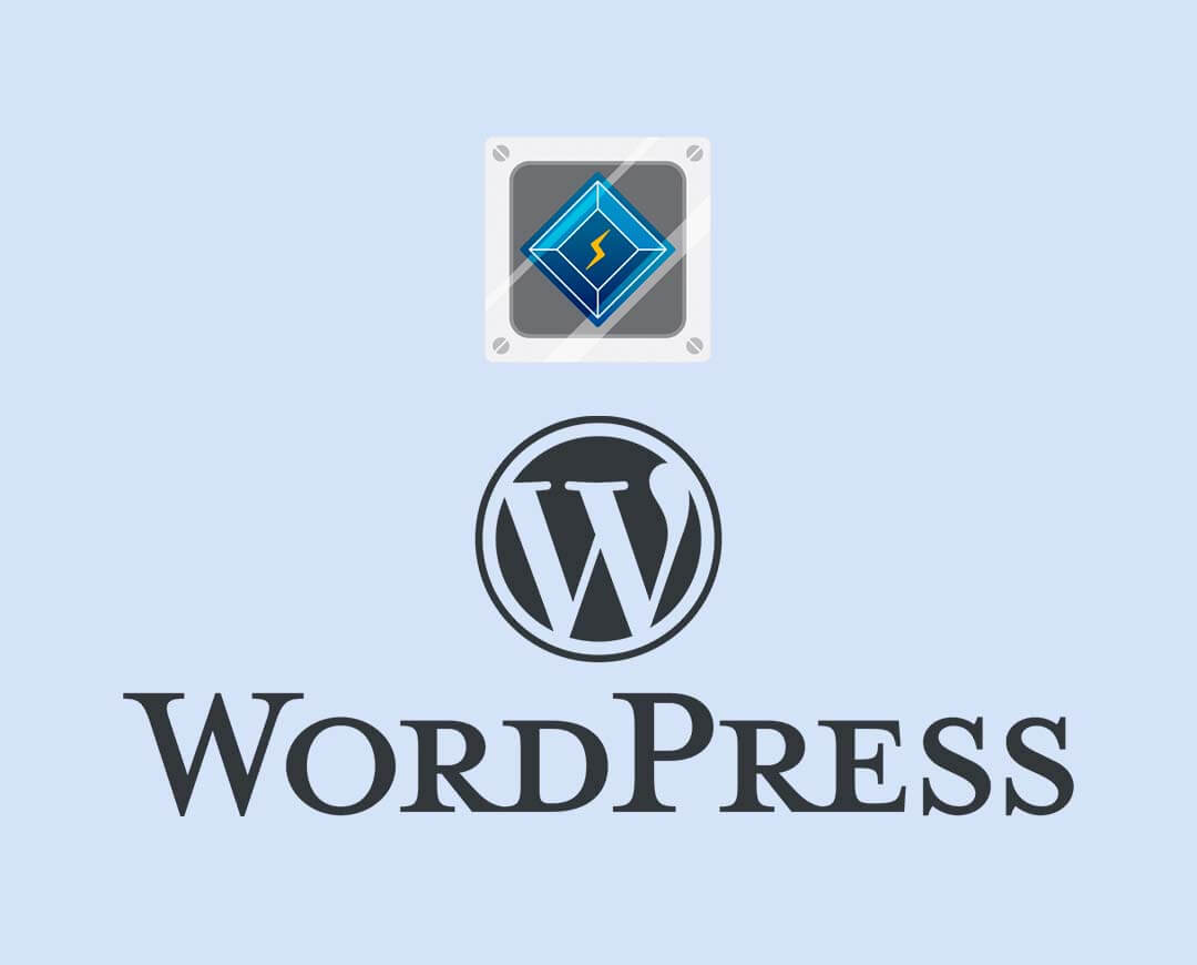 Four Million WordPress Sites Vulnerable to LiteSpeed Plugin Flaw