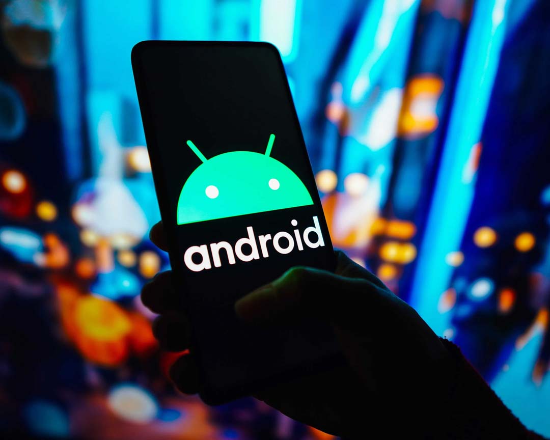 40 Vulnerabilities Patched in Android With August 2023 Security Updates