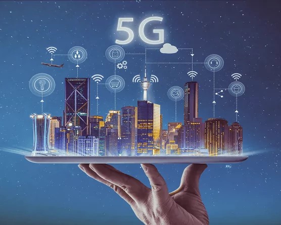 New 5G Modem Flaws Affect iOS Devices and Android Models from Major Brands