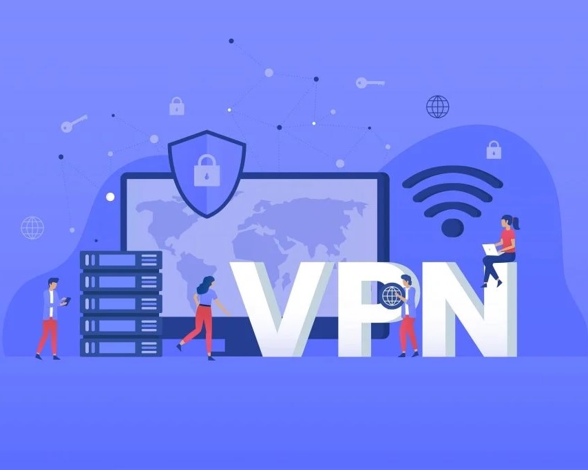 9 vulnerabilities found in VPN software, including 1 critical issue that could lead to remote code execution