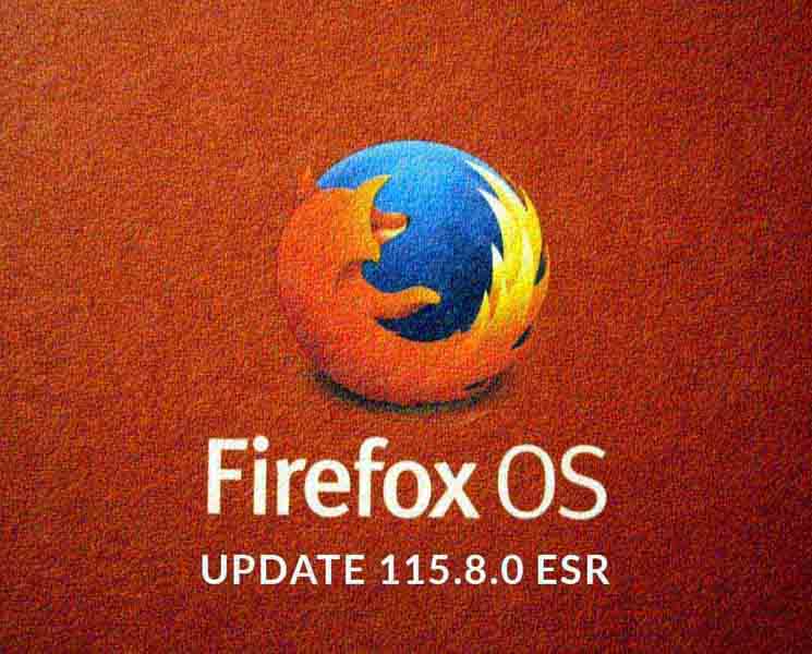 ALSA-2024:0952 Important firefox security update