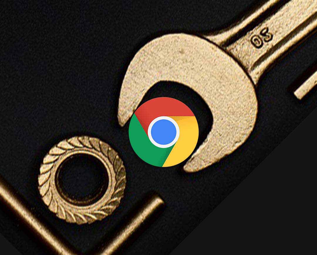 Google Patches Serious Use-After-Free Vulnerabilities in Chrome