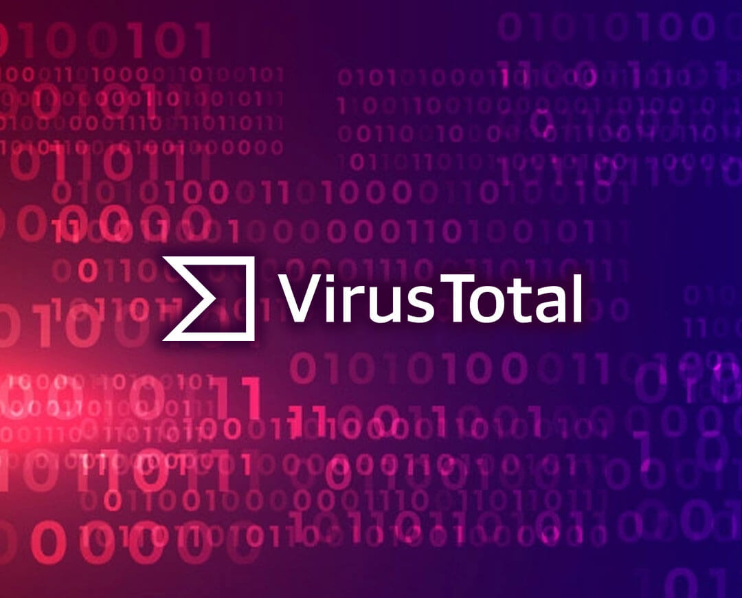 VirusTotal Introduces 'Collections' to Simplify IoC Sharing