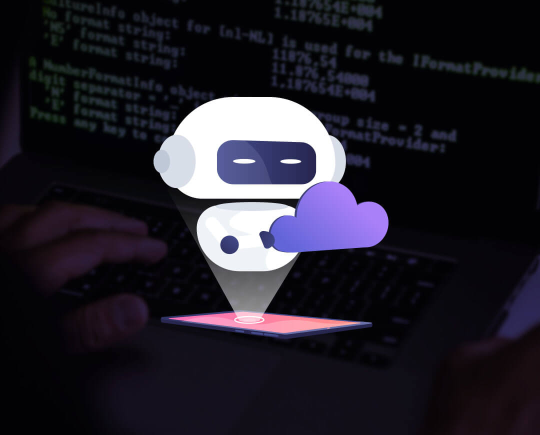 New Abcbot botnet goes after Chinese cloud providers