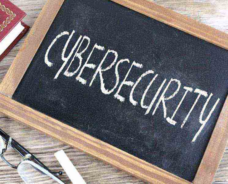 Accessible Cybersecurity Awareness Training Reduces Your Risk of Cyberattack