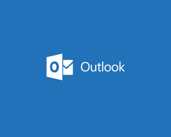 Actively Exploited Microsoft Outlook Vulnerability Imperils Microsoft 365 Apps