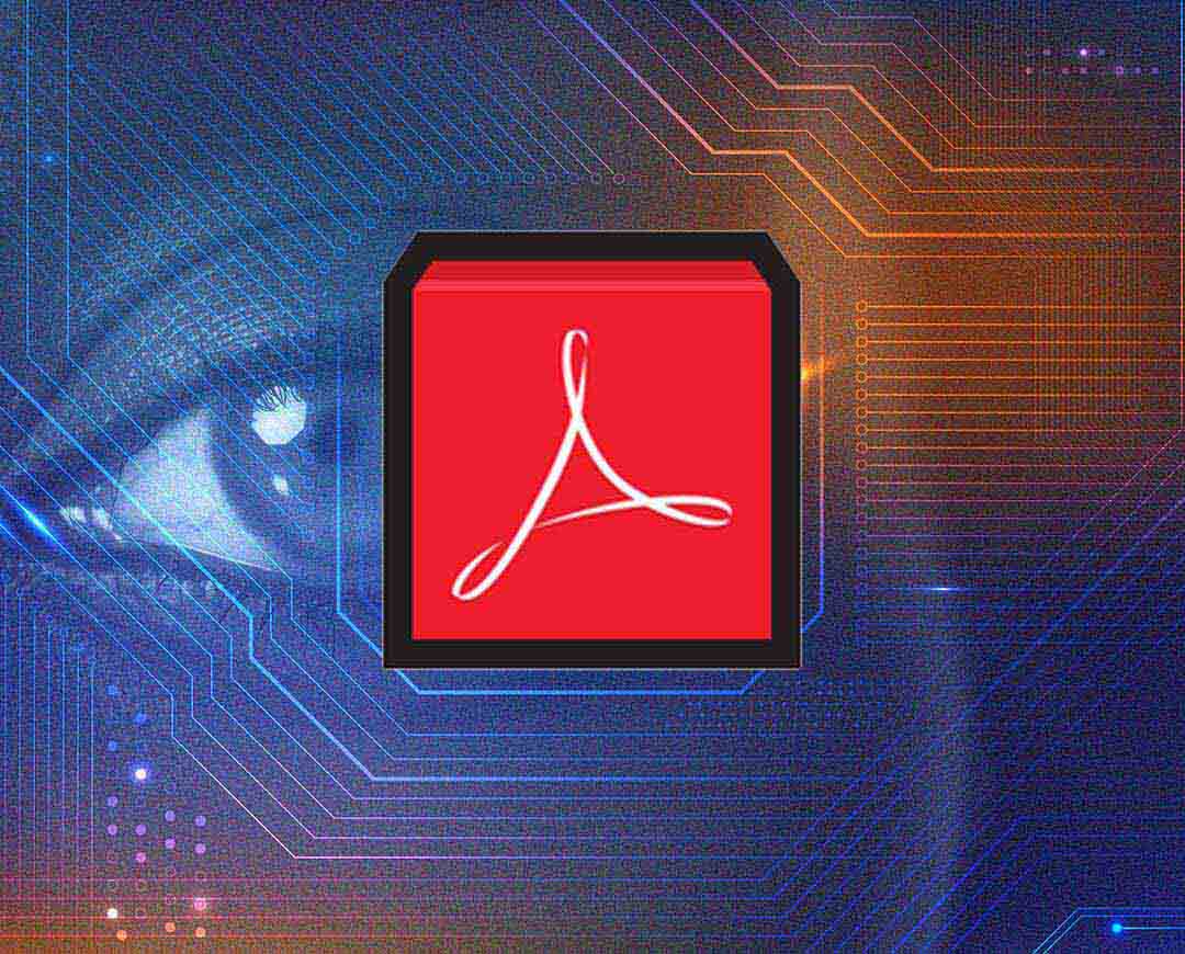 Adobe Snuffs Critical Bugs in Acrobat, Experience Manager