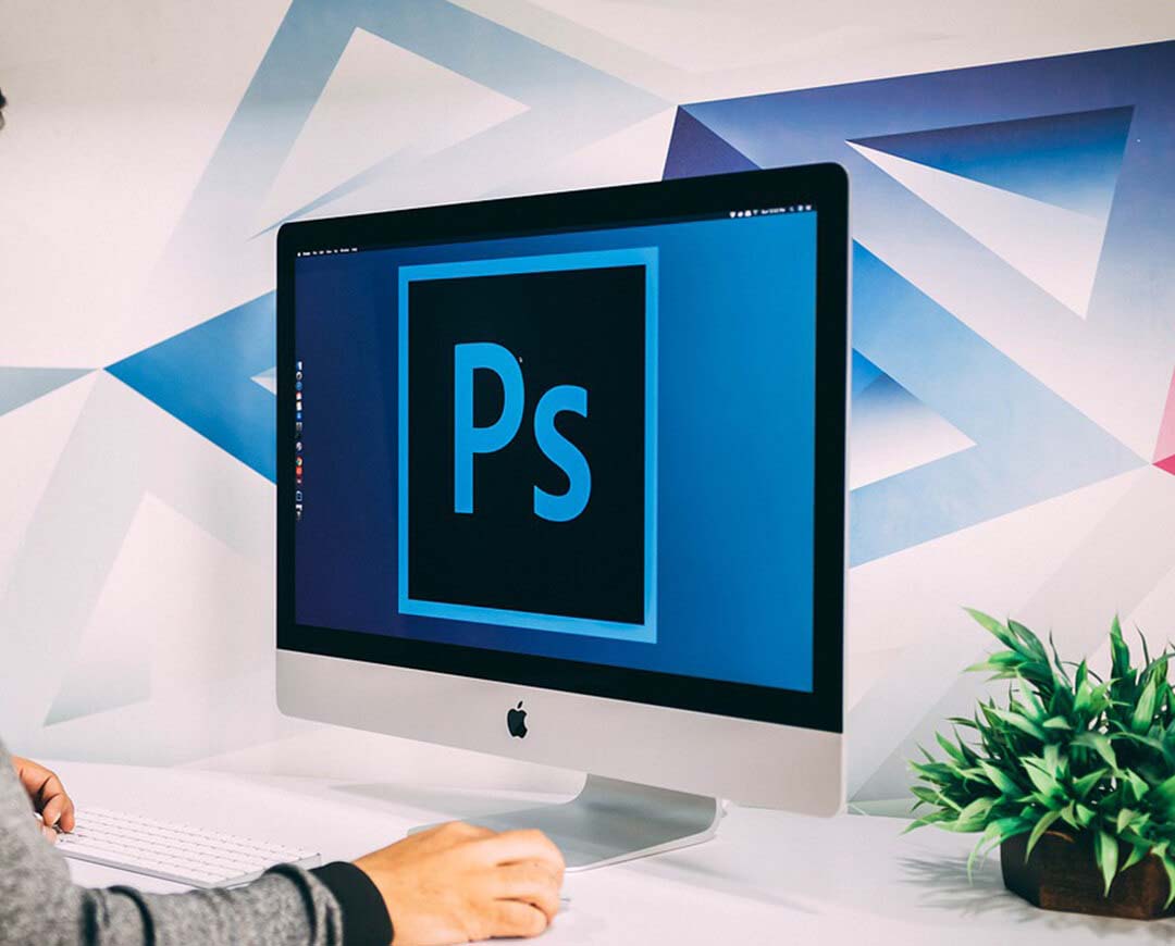 Adobe Plugs Critical Photoshop Security Flaws.