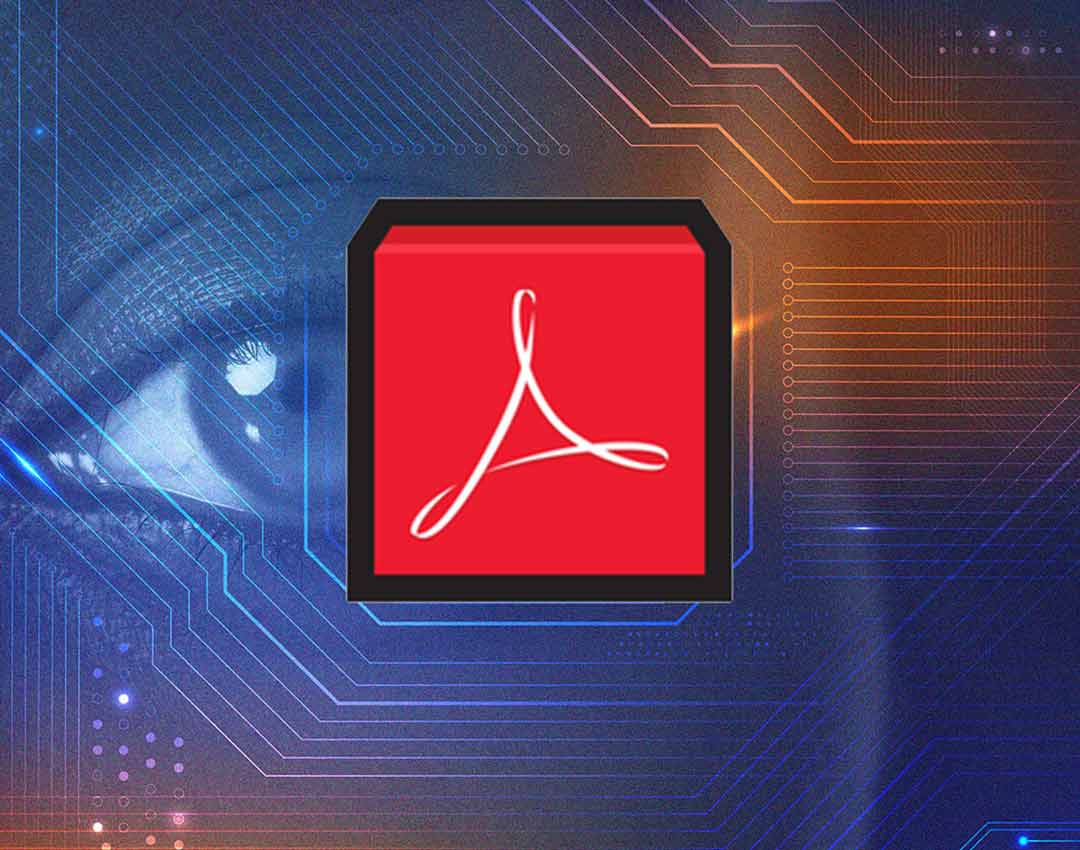 Adobe fixed multiple critical flaws in acrobat and reader