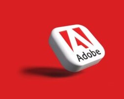 Adobe Patches 14 Vulnerabilities in Substance 3D Painter