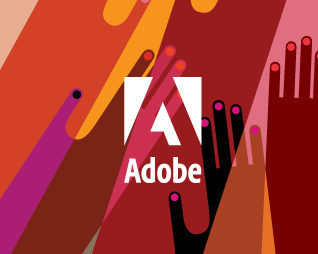 Adobe Patches 38 Flaws in Enterprise Software Products