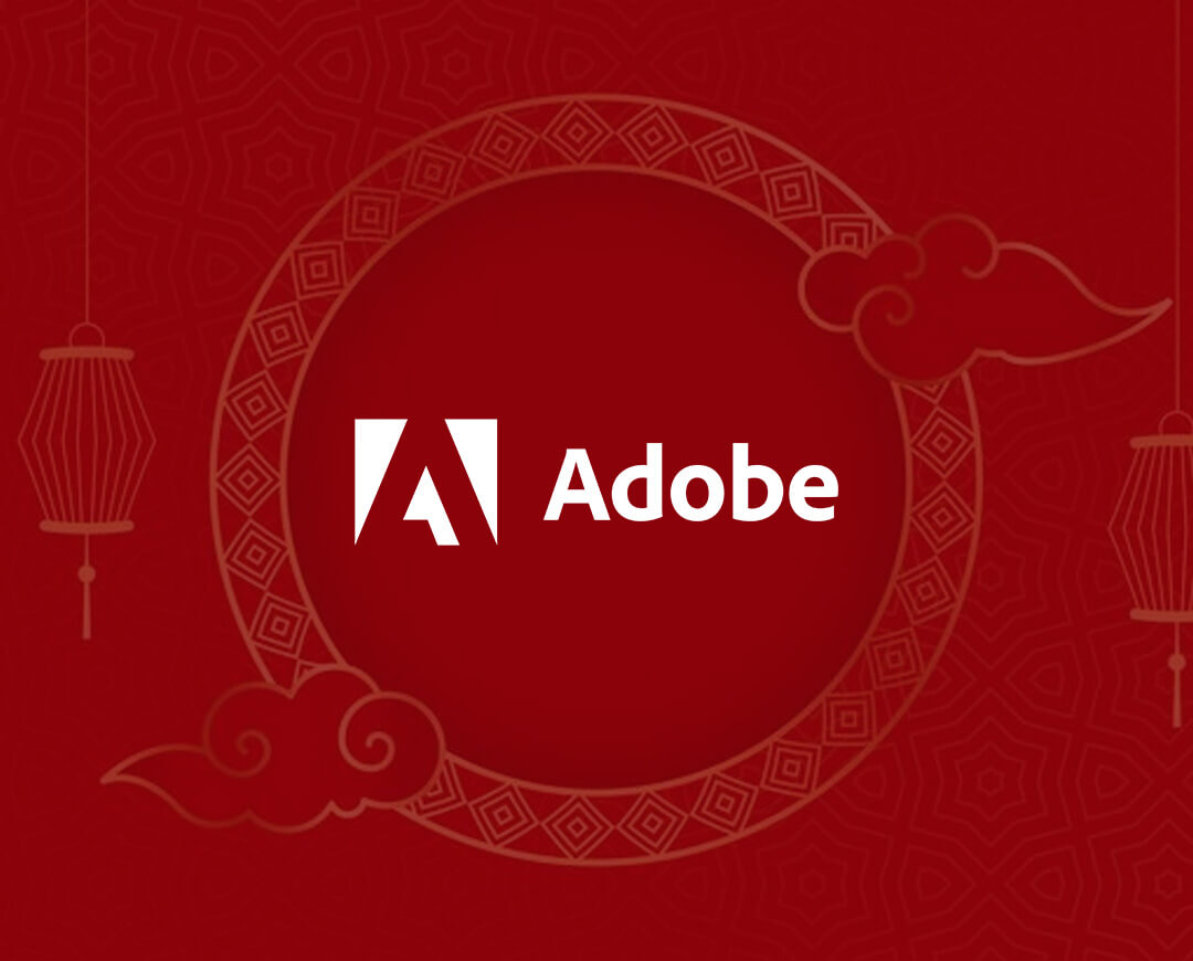 Adobe Patches Reader Flaws That Earned Hackers $150,000 at Chinese Contest
