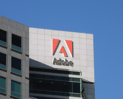 Adobe Plugs Critical Security Holes in Illustrator, After Effects Software