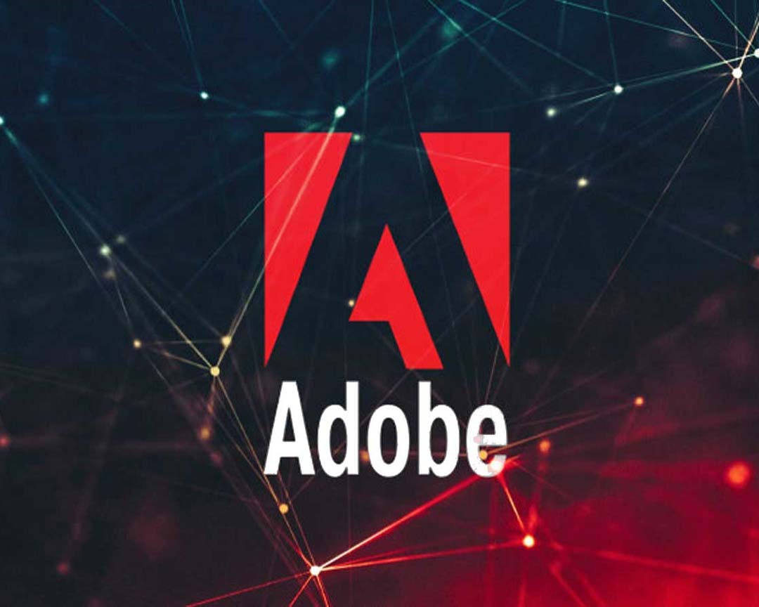 Adobe Releases New Patches for Exploited ColdFusion Vulnerabilities