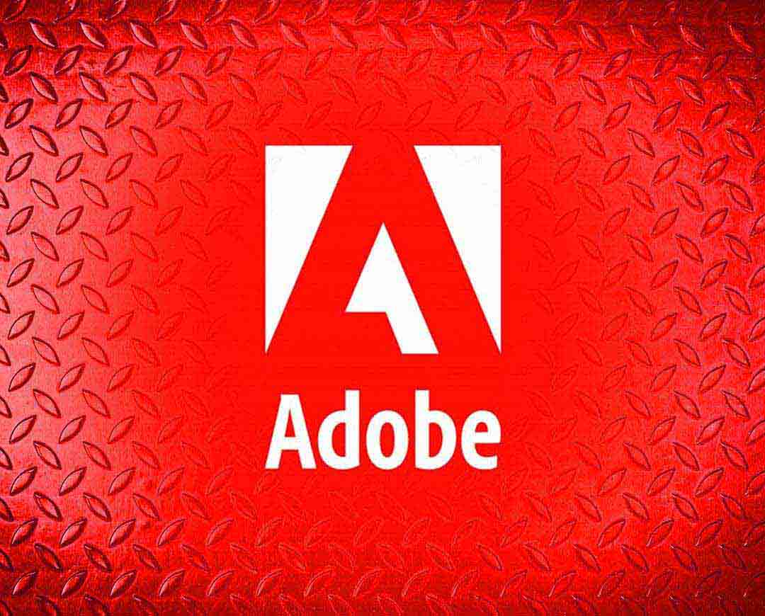 Adobe Patches Critical RoboHelp Server Security Flaw