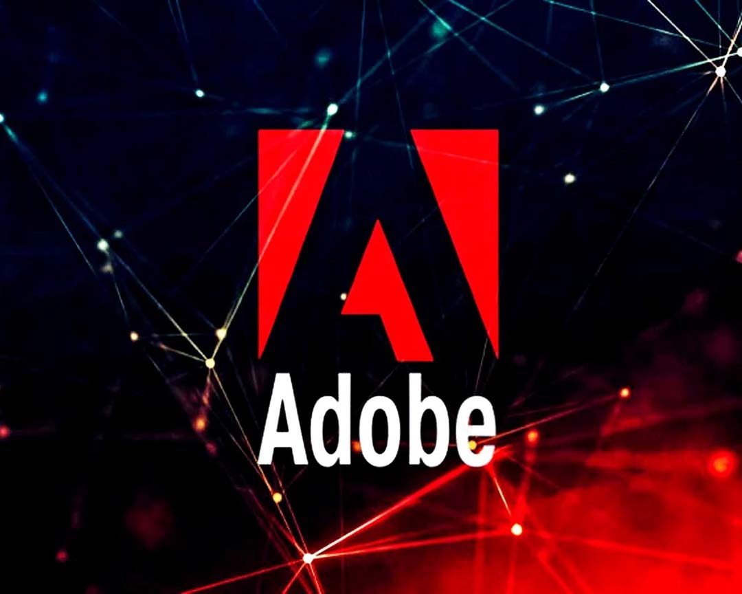 Adobe Says Critical PDF Reader Zero-Day Being Exploited