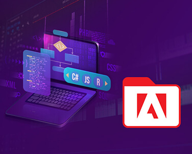 Adobe Updates Photoshop and Bridge to Fix Critical Code Execution Vulnerabilities