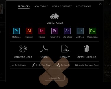 Adobe Patches 21 Vulnerabilities Across Seven Products.