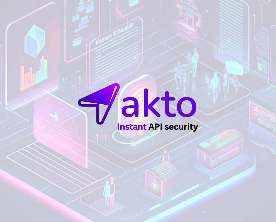 Akto provides security assessments for GenAI models
