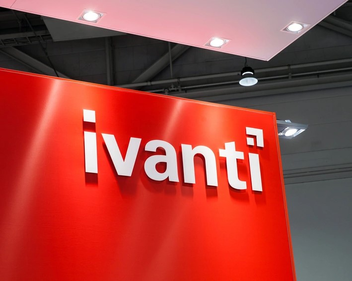 Aler Ivanti Releases Patch for Critical Vulnerability in Endpoint Manager Solution