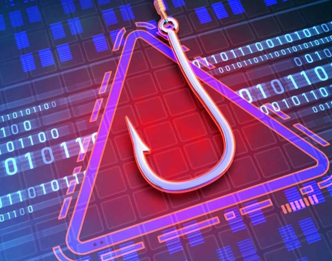 Alert New Phishing Attack Delivers Keylogger Disguised as Bank Payment Notice