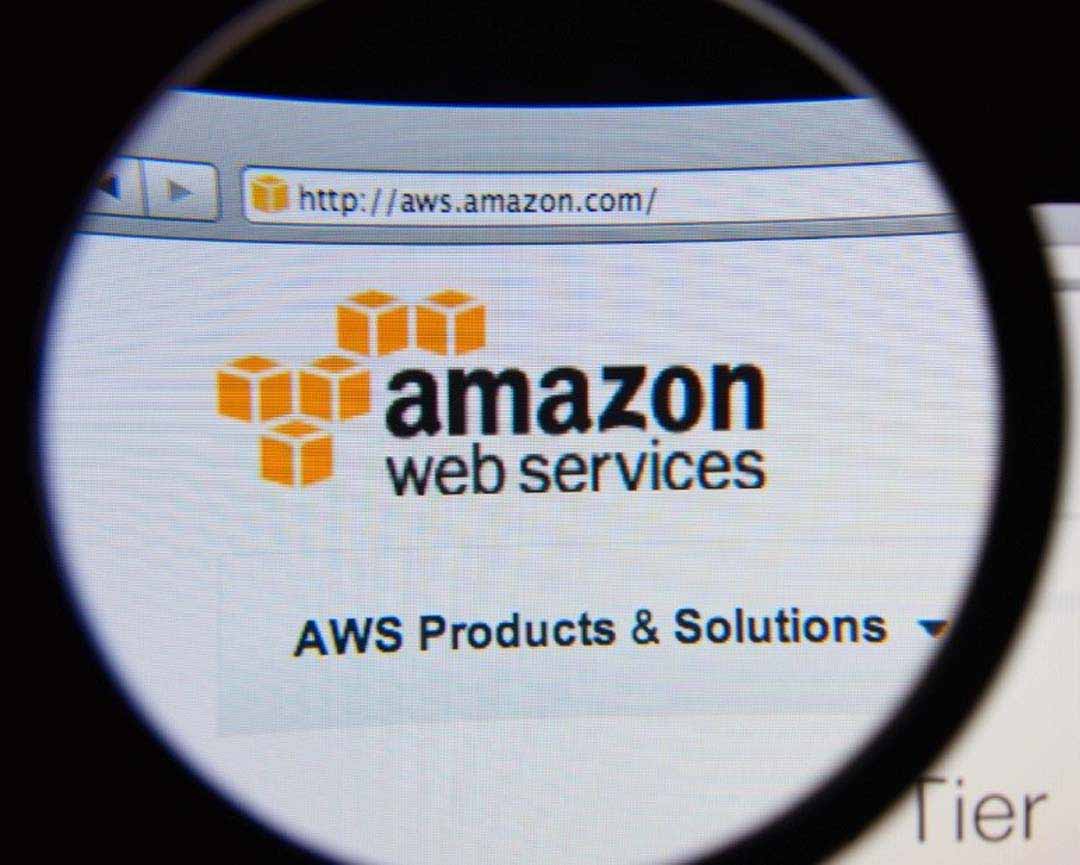 Amazon addresses vulnerability affecting AWS AppSync