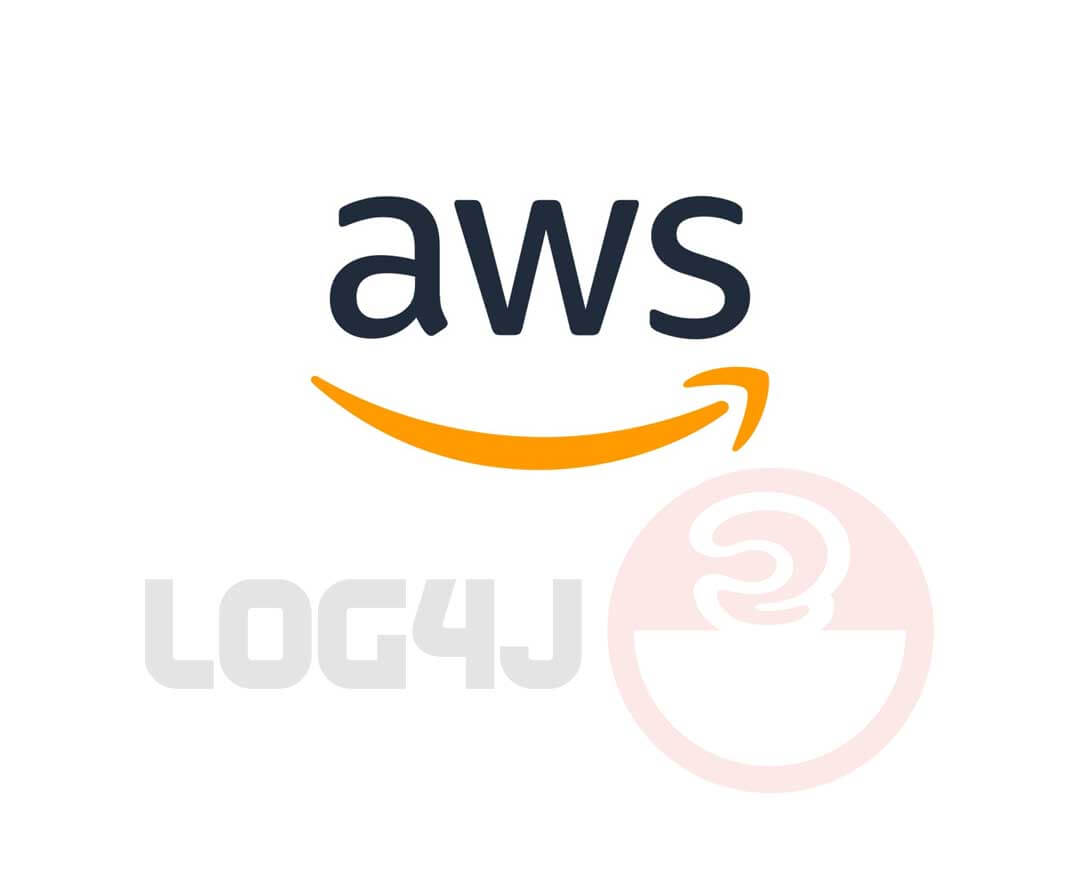 Amazon's Hotpatch for Log4j Flaw Found Vulnerable to Privilege Escalation Bug