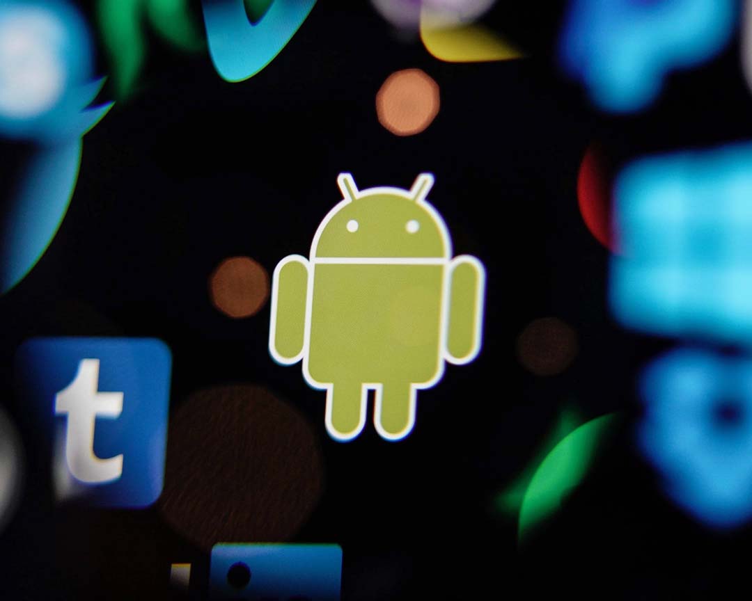 Android apps with spyware installed 421 million times from Google Play