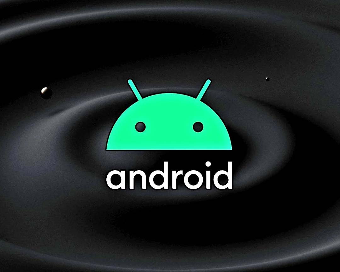 Android July security updates fix three actively exploited bugs