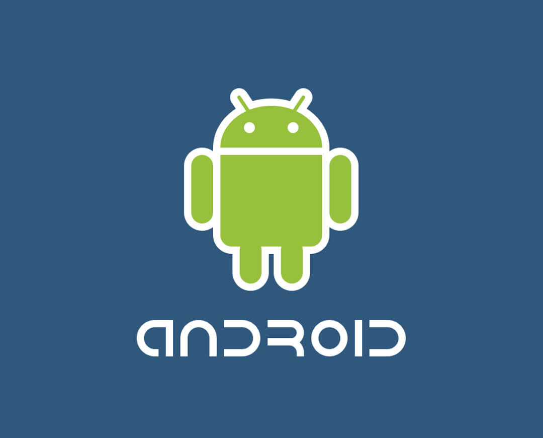 Android October patch fixes three critical bugs, 41 flaws in total