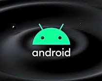 Android Security Updates Patch Critical Vulnerabilities