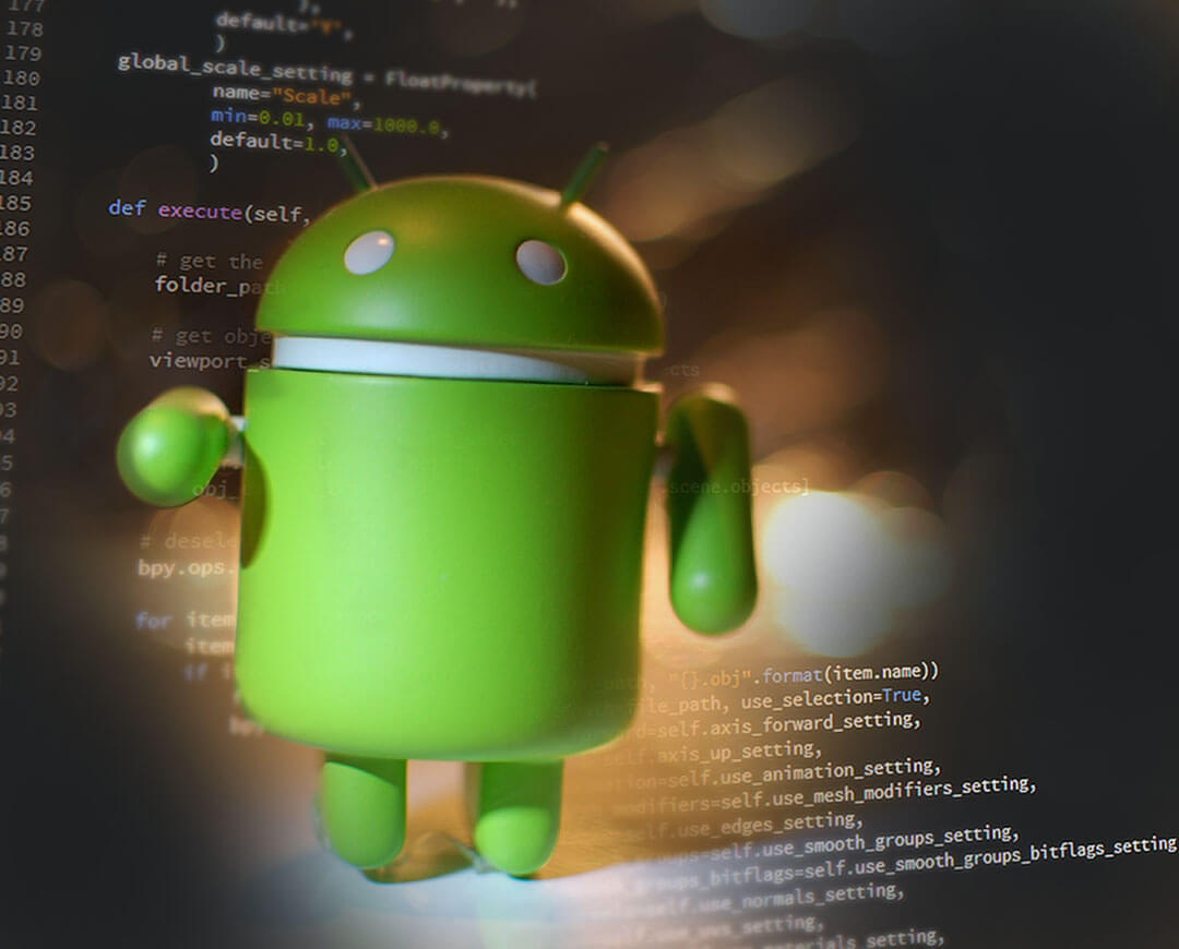 Android Patches Actively Exploited Zero-Day Kernel Bug