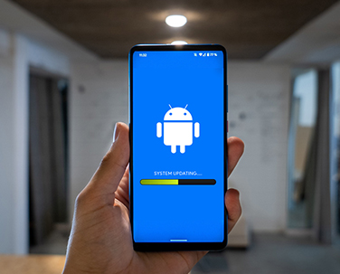 Android's First Security Updates for 2023 Patch 60 Vulnerabilities