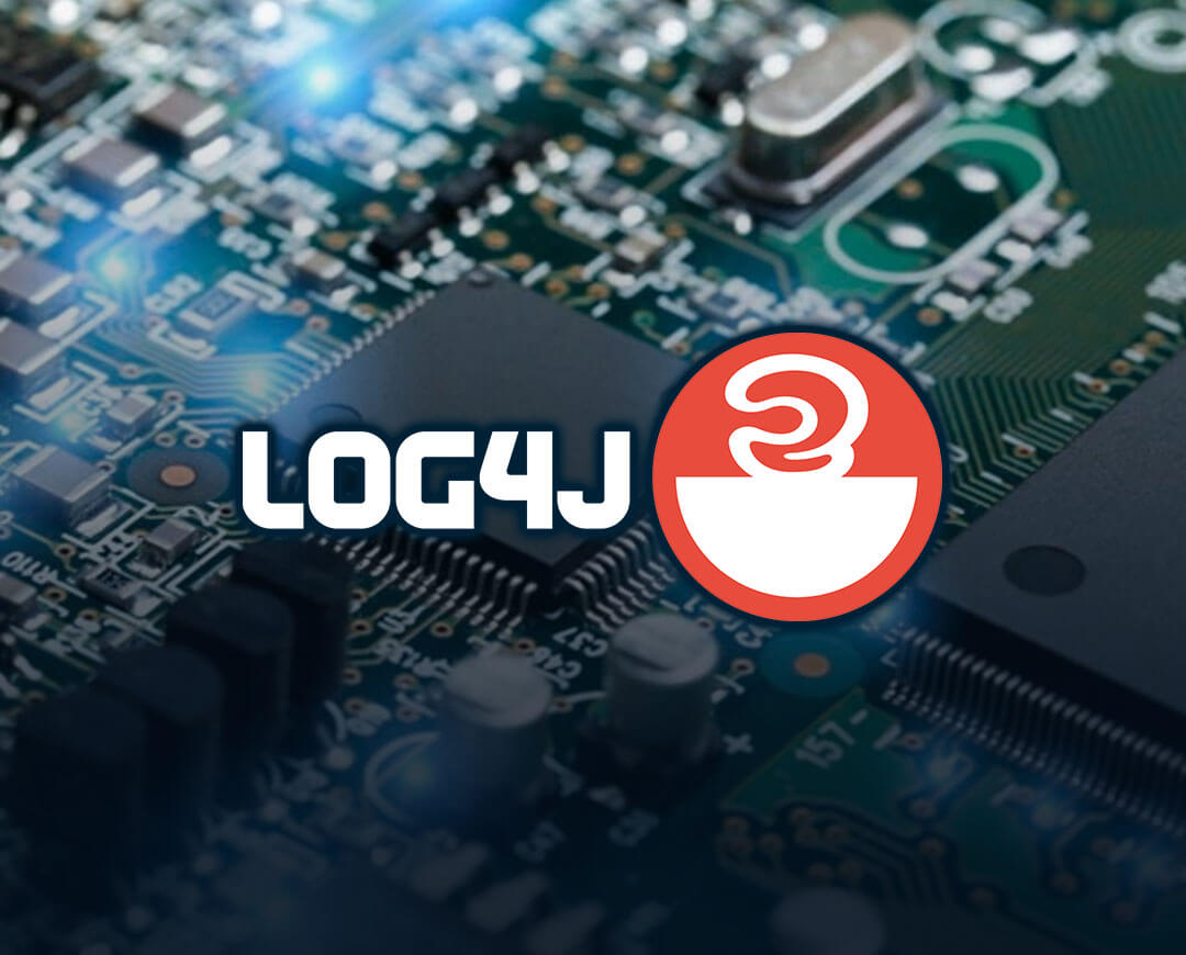 New Apache Log4j Update Released to Patch Newly Discovered Vulnerability.