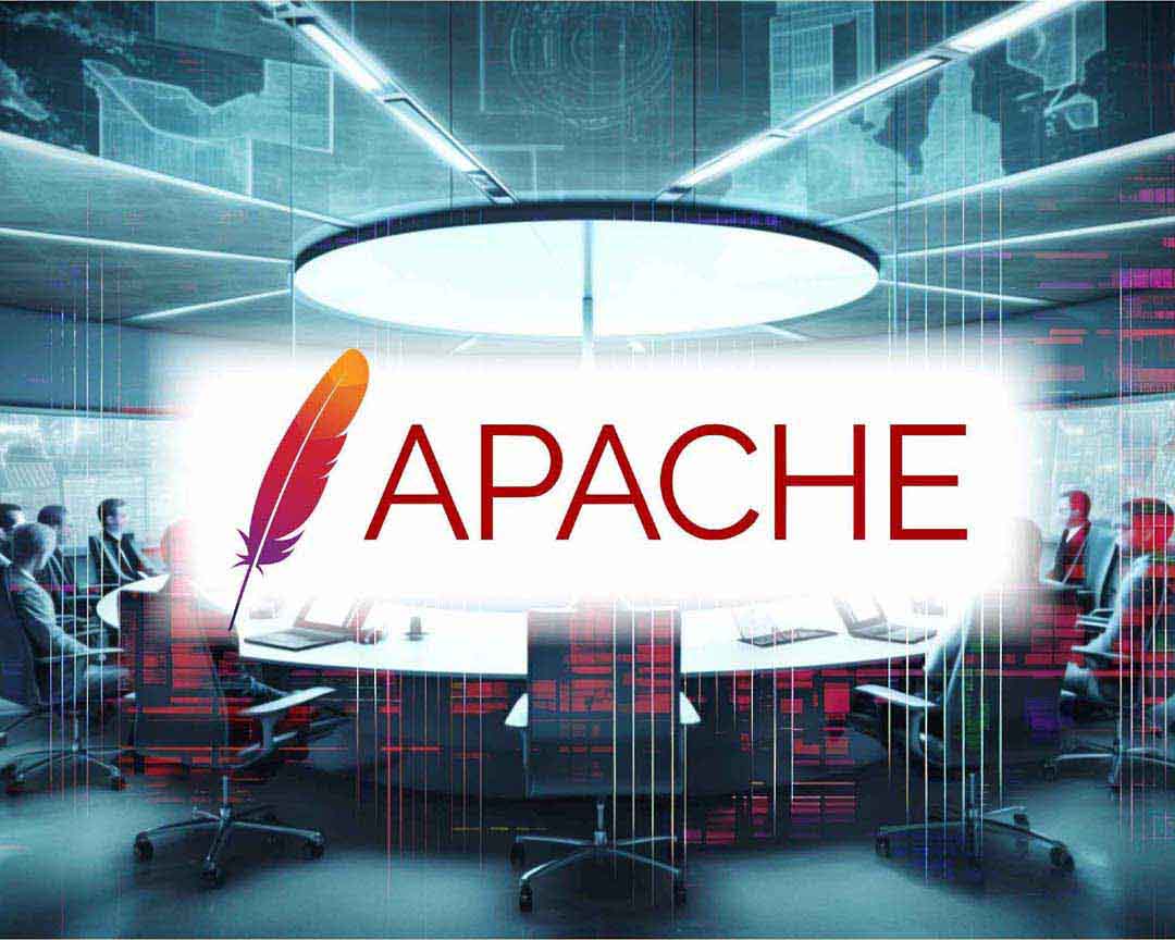 Apache OpenMeetings Web Conferencing Tool Exposed to Critical Vulnerabilities