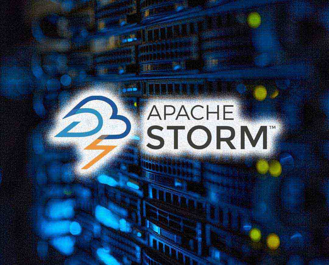 Apache Storm maintainers patch two pre-auth RCE vulnerabilities