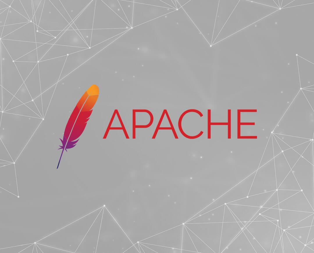 Apache Warns of Zero-Day Exploit in the Wild — Patch Your Web Servers Now!