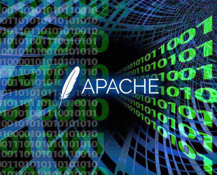 Apache's new security update for HTTP Server fixes two flaws